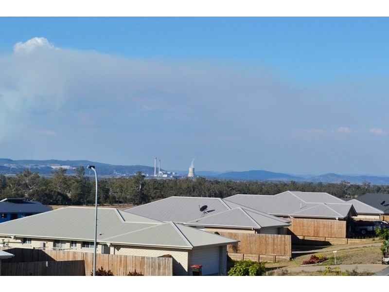 28 Panorama Drive, Biloela QLD 4715