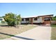 18 Tiamby Street, Biloela QLD 4715