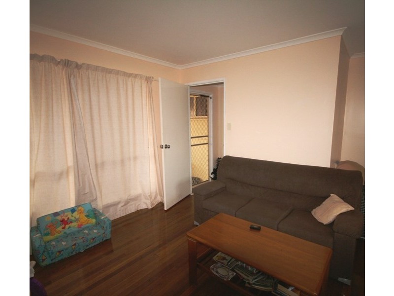 18 Tiamby Street, Biloela QLD 4715