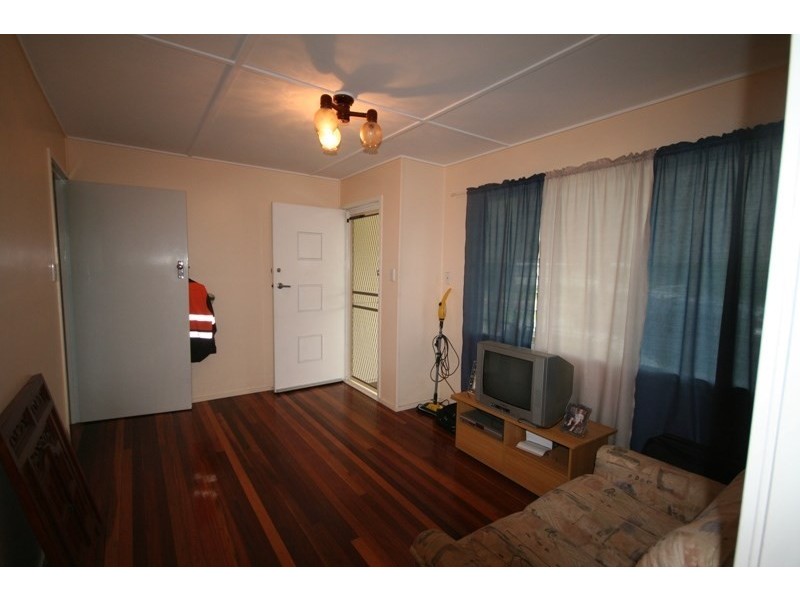 18 Tiamby Street, Biloela QLD 4715