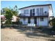 2/69 State Farm Road, Biloela QLD 4715