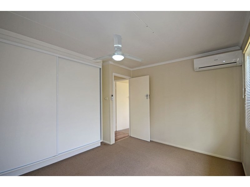 10 Dee Street, Biloela QLD 4715