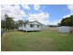 10 Dee Street, Biloela QLD 4715