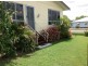 22 Kariboe Street, Biloela QLD 4715