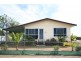22 Kariboe Street, Biloela QLD 4715