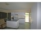 22 Kariboe Street, Biloela QLD 4715