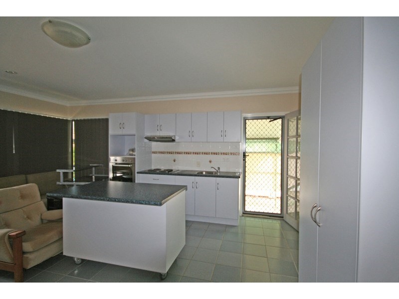 22 Kariboe Street, Biloela QLD 4715