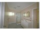 22 Kariboe Street, Biloela QLD 4715