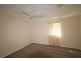 22 Kariboe Street, Biloela QLD 4715