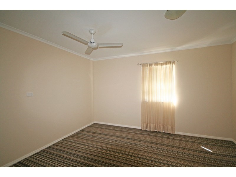 22 Kariboe Street, Biloela QLD 4715
