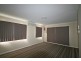 22 Kariboe Street, Biloela QLD 4715