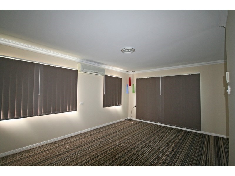 22 Kariboe Street, Biloela QLD 4715