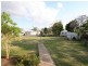 1 Stanley Street, Thangool QLD 4716