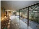 1 Stanley Street, Thangool QLD 4716