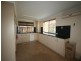 1 Stanley Street, Thangool QLD 4716