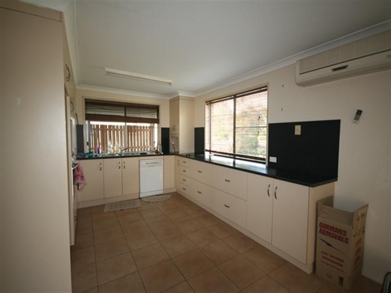 1 Stanley Street, Thangool QLD 4716