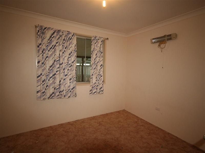 1 Stanley Street, Thangool QLD 4716