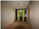 1 Stanley Street, Thangool QLD 4716