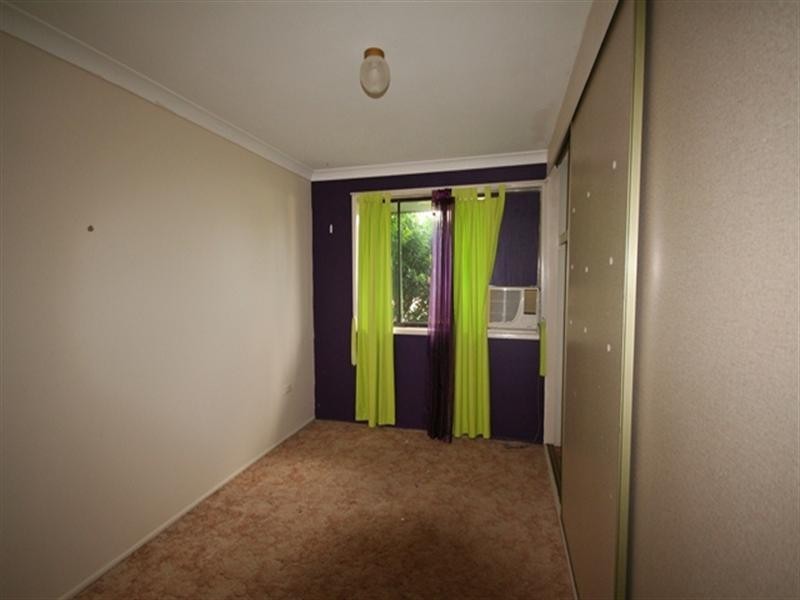 1 Stanley Street, Thangool QLD 4716