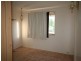 1 Stanley Street, Thangool QLD 4716