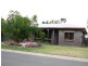 46 Thalberg, Biloela QLD 4715