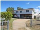 3 Prospect Street, Biloela QLD 4715