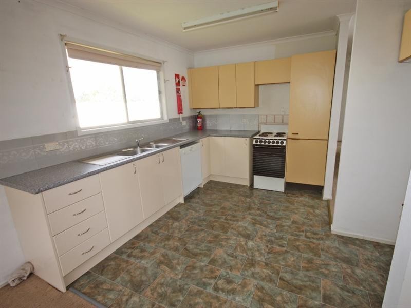 3 Prospect Street, Biloela QLD 4715