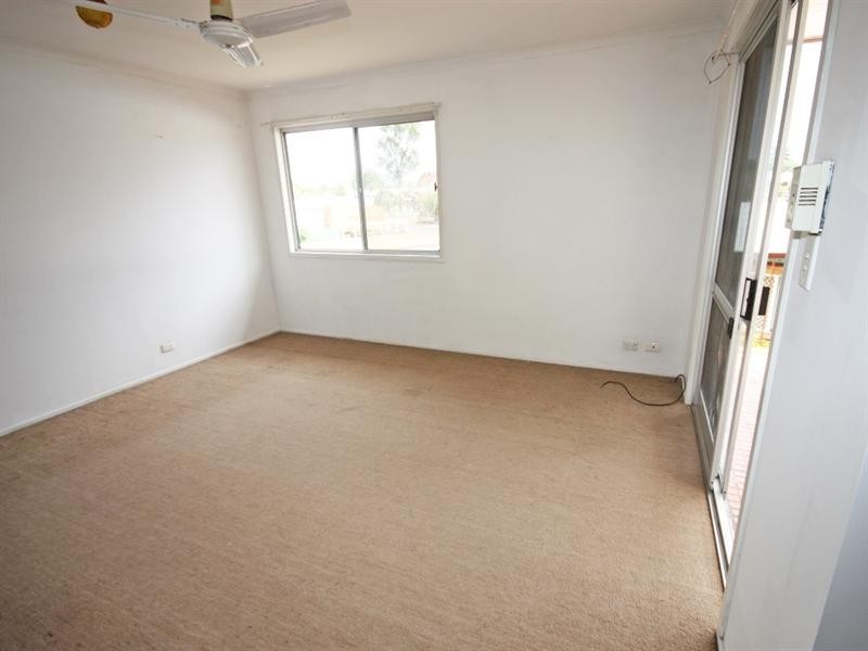 3 Prospect Street, Biloela QLD 4715