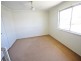 3 Prospect Street, Biloela QLD 4715