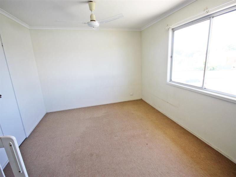 3 Prospect Street, Biloela QLD 4715