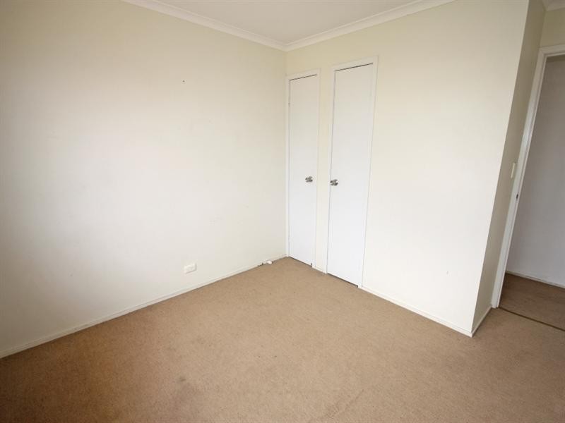 3 Prospect Street, Biloela QLD 4715