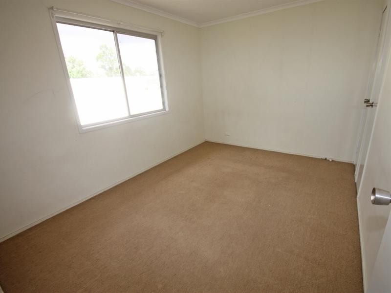 3 Prospect Street, Biloela QLD 4715