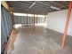 3 Prospect Street, Biloela QLD 4715