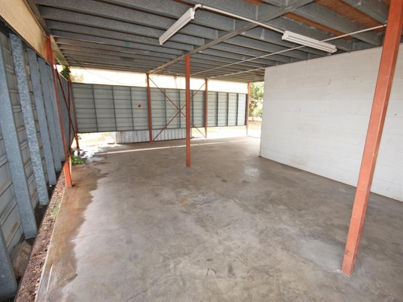 3 Prospect Street, Biloela QLD 4715