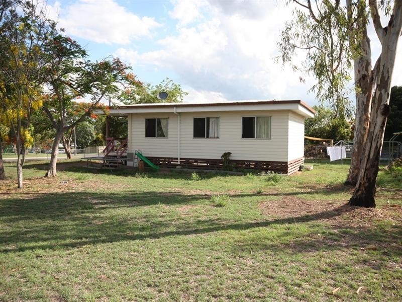 65 Tiamby Street, Biloela QLD 4715