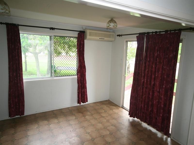 65 Tiamby Street, Biloela QLD 4715