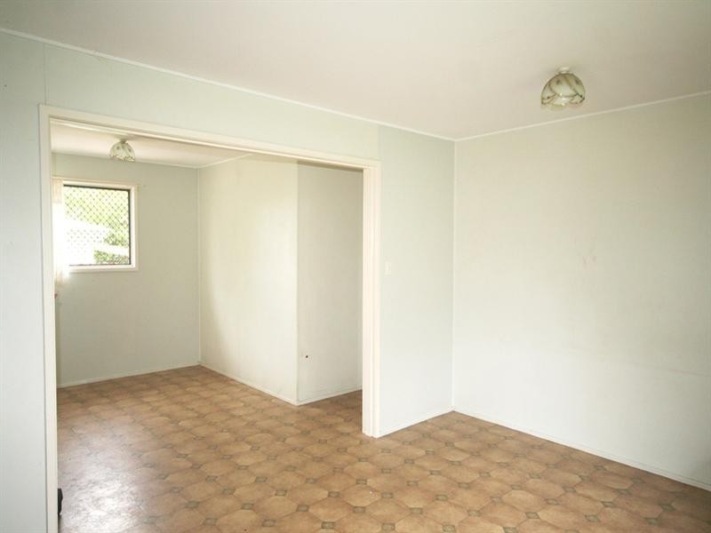 65 Tiamby Street, Biloela QLD 4715