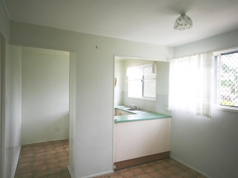 65 Tiamby Street, Biloela QLD 4715