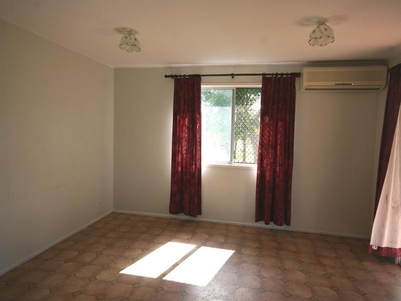 65 Tiamby Street, Biloela QLD 4715