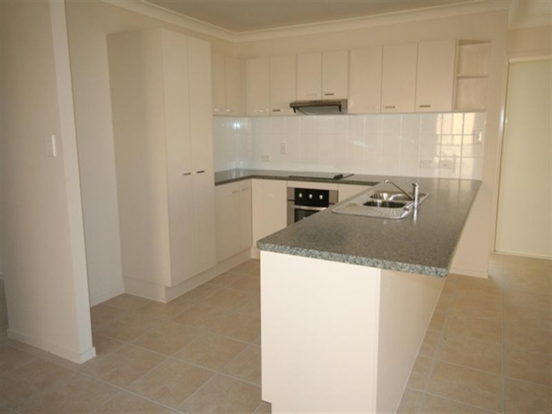 23 Panorama Drive, Biloela QLD 4715