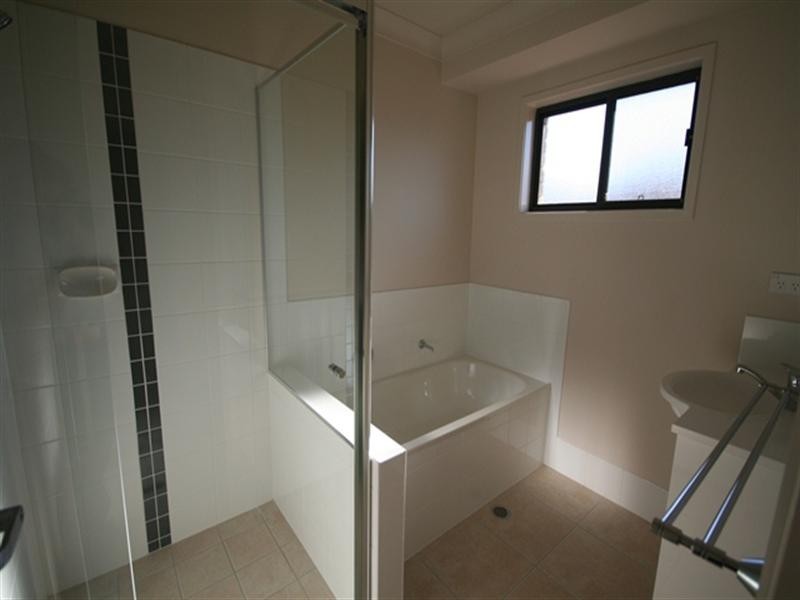 23 Panorama Drive, Biloela QLD 4715