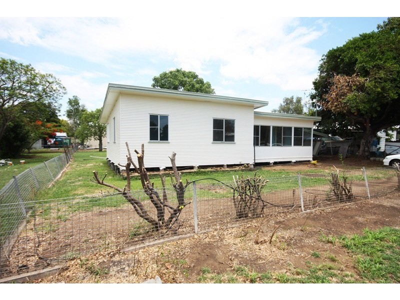 5 Stanley Street, Thangool QLD 4716