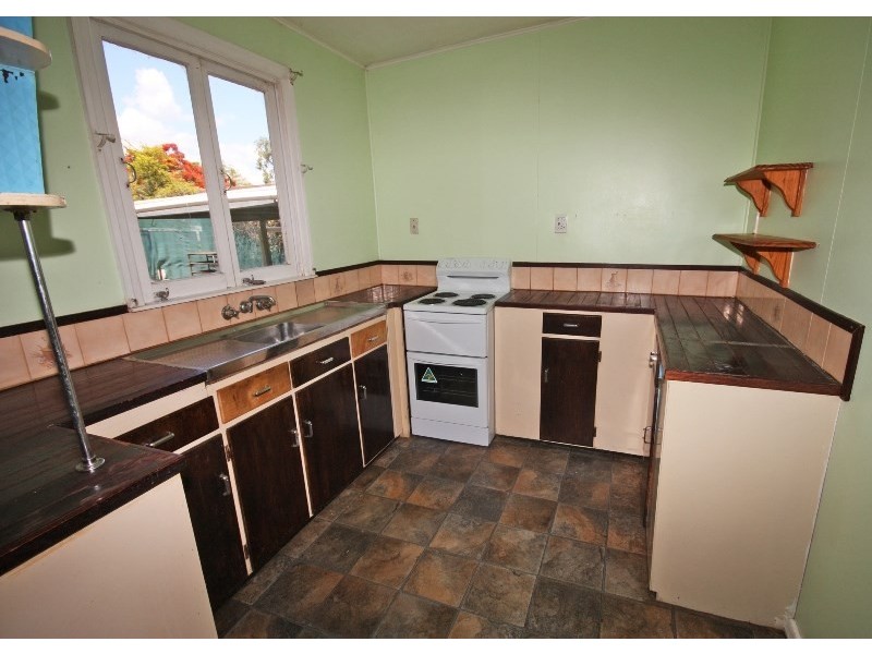 5 Stanley Street, Thangool QLD 4716