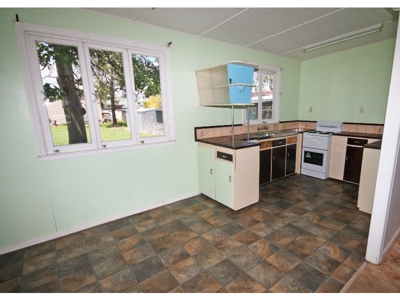 5 Stanley Street, Thangool QLD 4716