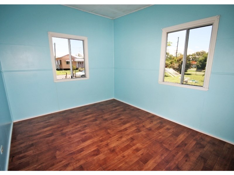 5 Stanley Street, Thangool QLD 4716