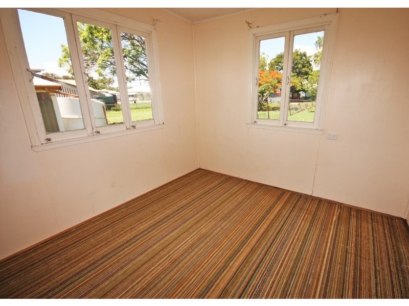 5 Stanley Street, Thangool QLD 4716