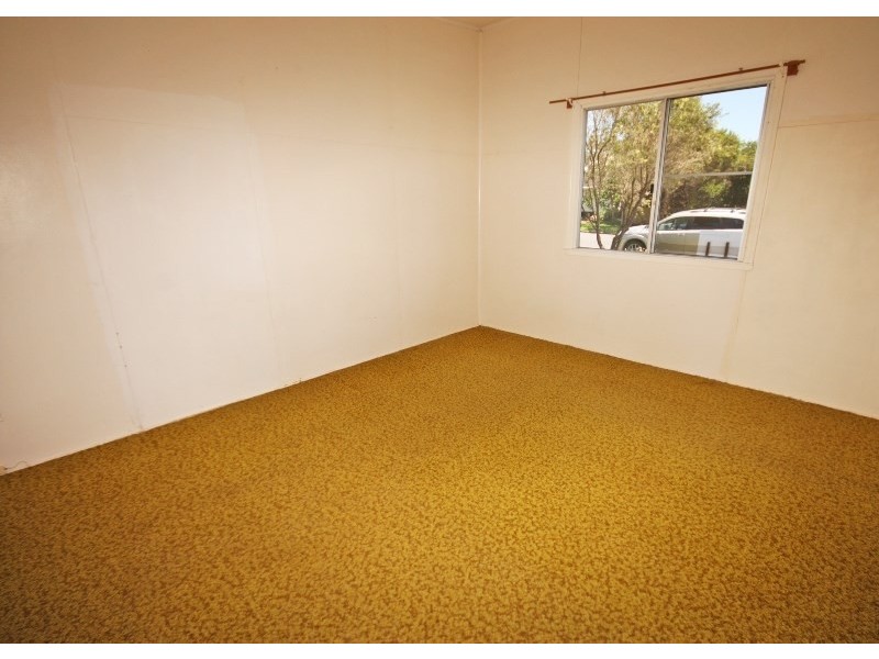 5 Stanley Street, Thangool QLD 4716