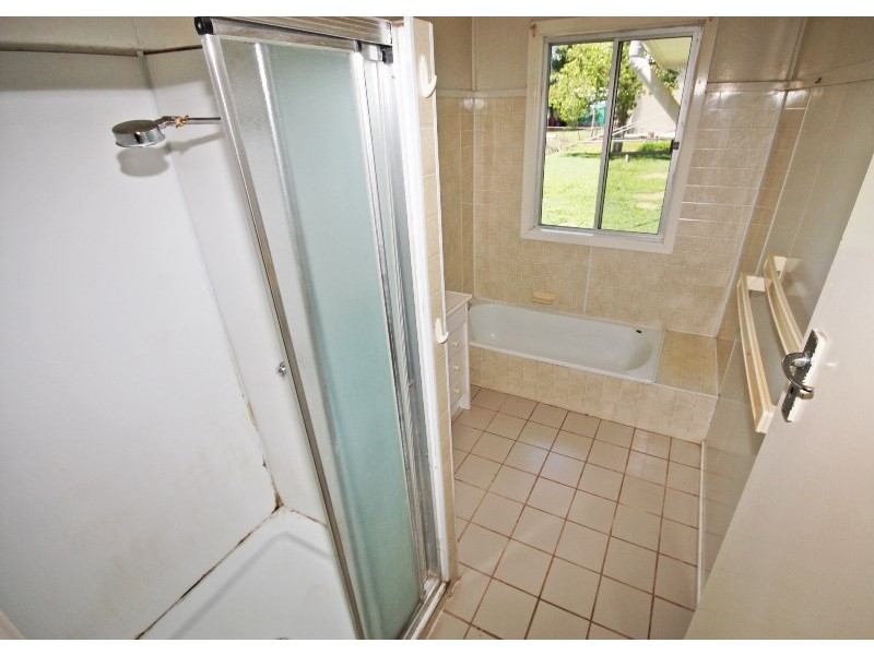 5 Stanley Street, Thangool QLD 4716