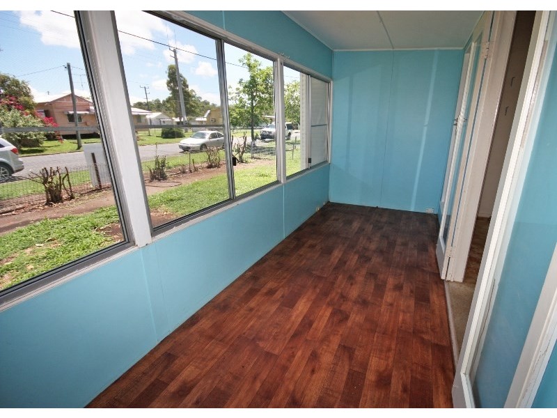 5 Stanley Street, Thangool QLD 4716