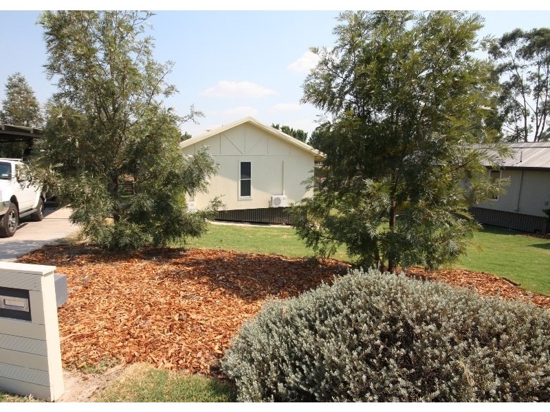 5/7-8 Gregory Court, Biloela QLD 4715